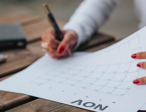 Un support pour la création